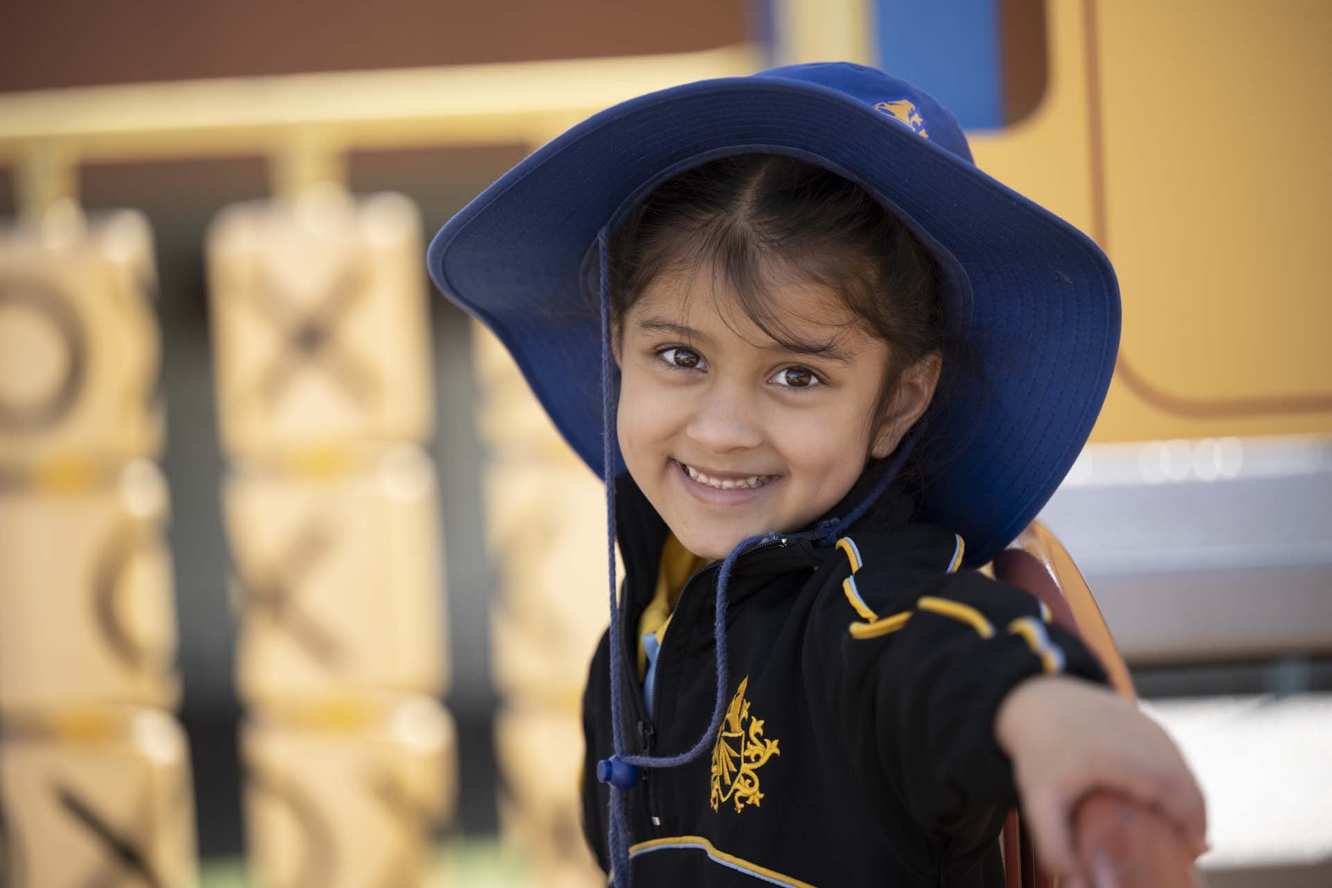 Events and Term Dates Bacchus Marsh Grammar School