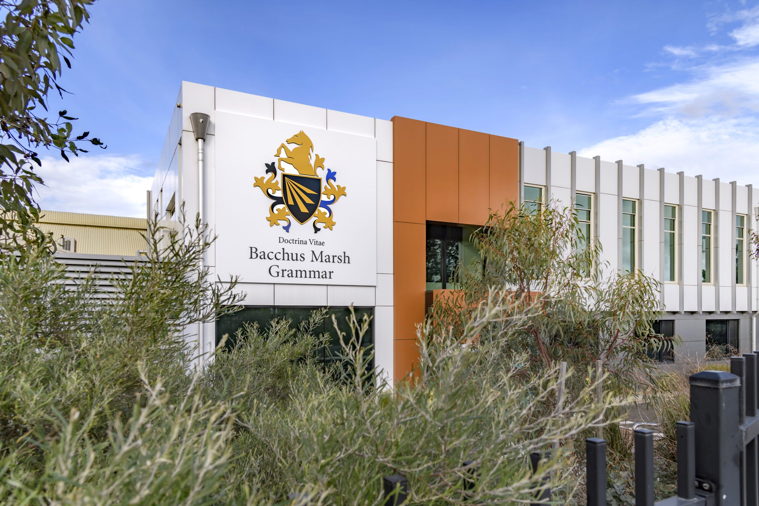 Term Break – Office Hours and Commencement of Term 4