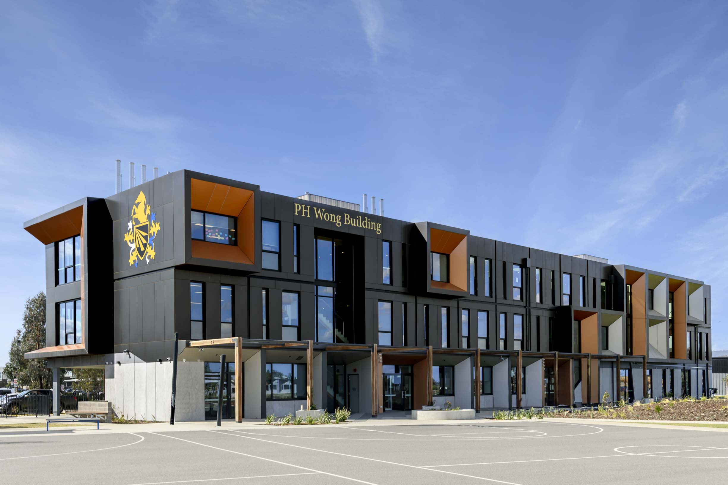 Christmas Break – Key School Information 2025/2026