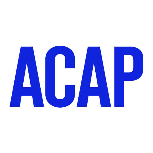 ACAP