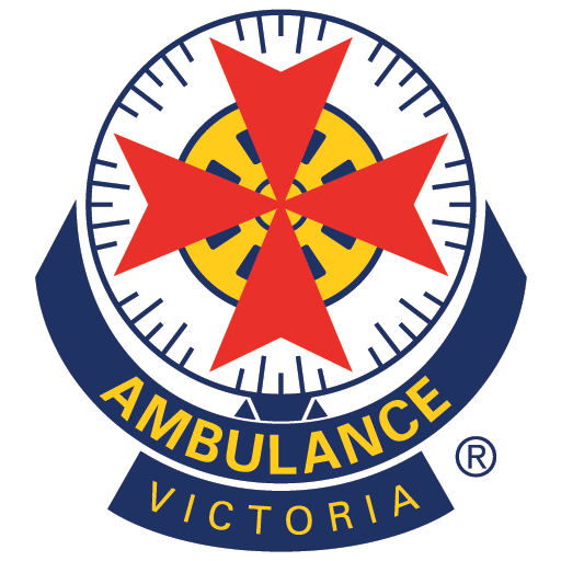 Ambulance VIC