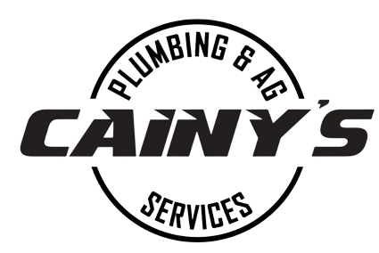 Cainy_s_Plumbing