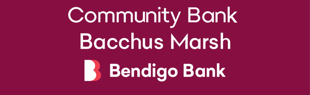 Community Bank
