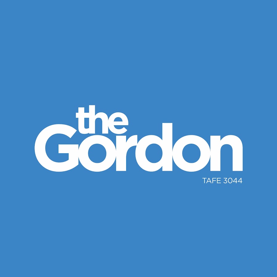 Gordon Tafe