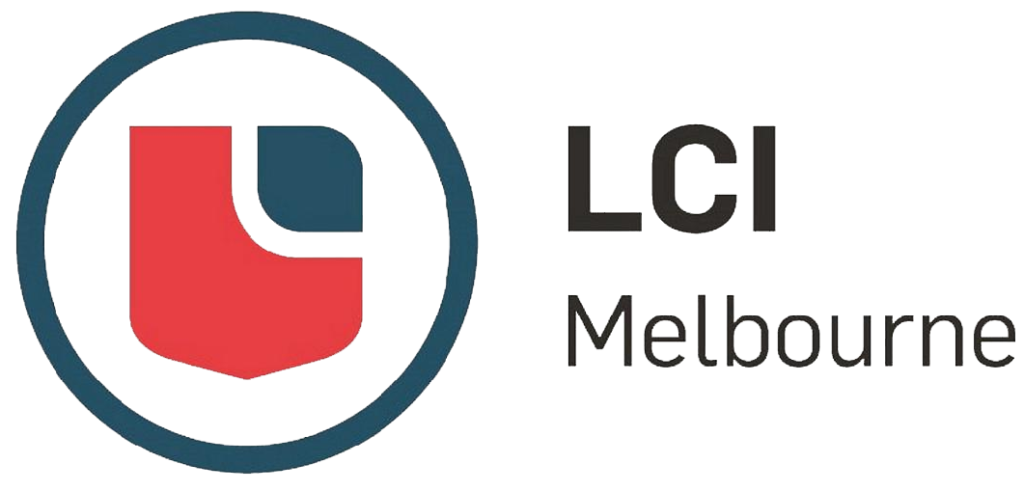LCI