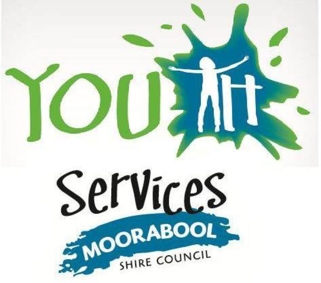 Moorabool-Youth-Services-logo-main