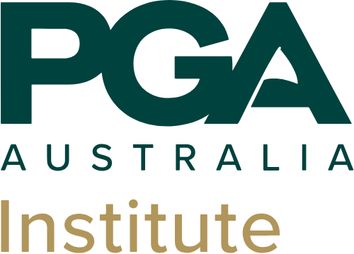 PGA