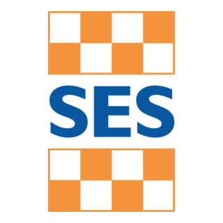 SES