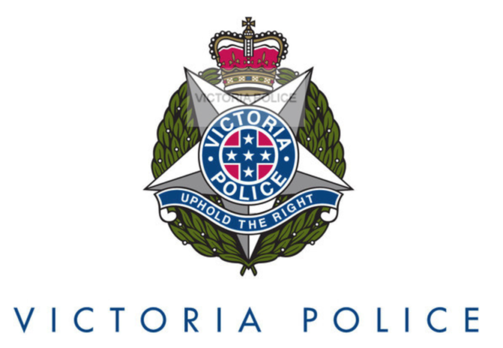 Vic-police-logo
