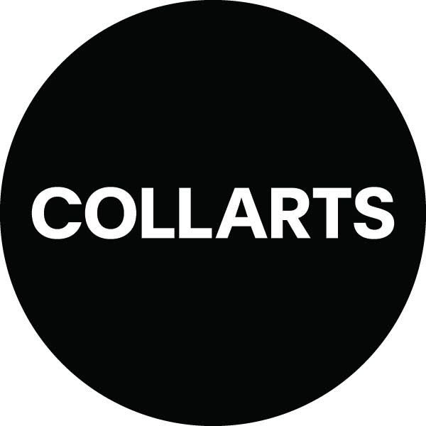 collarts_