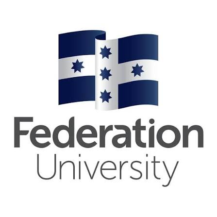 fed uni
