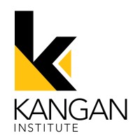 kangan institute
