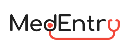 med entry