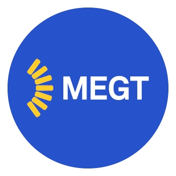megt