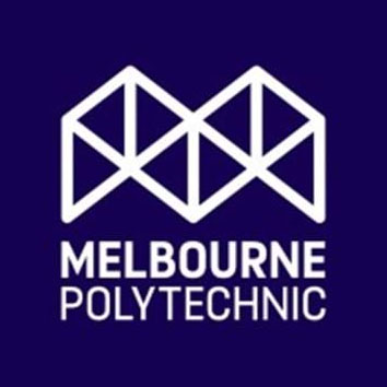 melbourne-polytechnic-logo