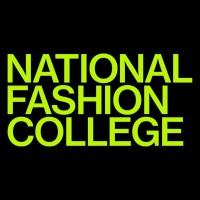 national_fashion_college_logo