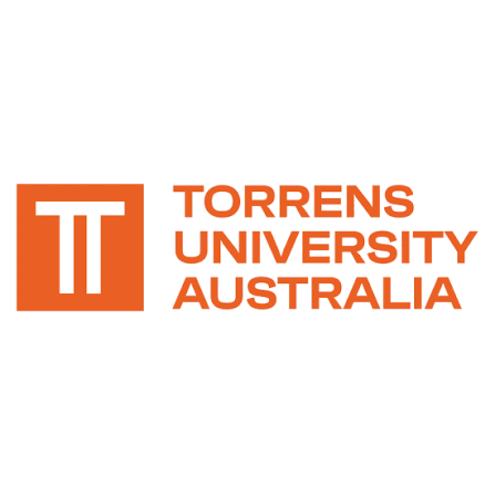 torrens