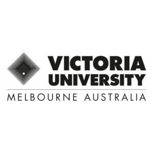 vic uni