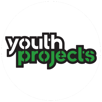 youth-projects-31384