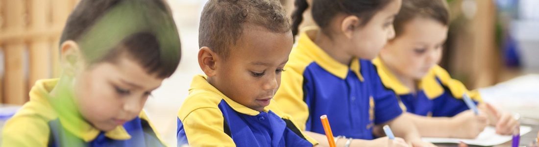 BMG ELC Indoors Wlea IMG 0415-Edit WEB